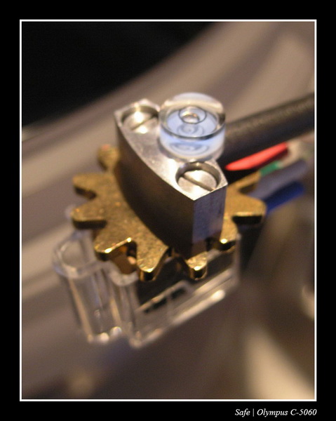 2006 - 03 - Sofitel 2006 - Clear audio - 118.JPG